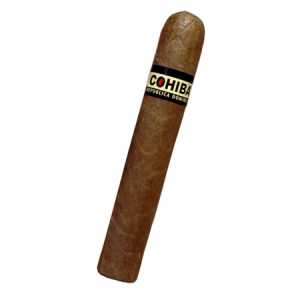 Cohiba Gigante Cigars Cohiba Gigante Cigars