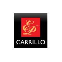 EP-Carrillo-logo1