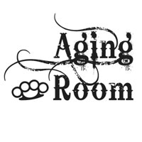 aging-room-logo