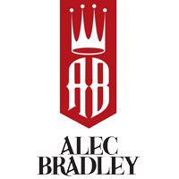 alec-bradley-logo