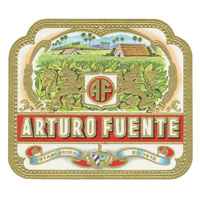 arturo-fuente-logo