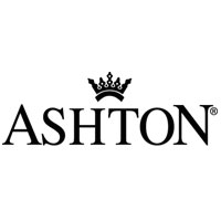 ashton-cigars-logo