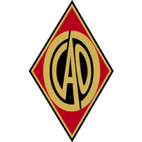 cao-logo