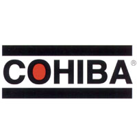 cohiba-logo-mikes