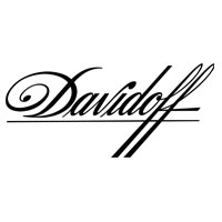 davidoff-logo