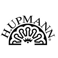 h-upmann-logo