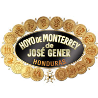 hoyo-de-monterrey