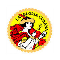 la-gloria-cubana-logo