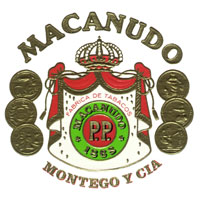 macanudo-logo