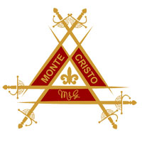 montecristo-logo