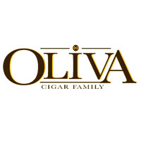 oliva-cigar-family-logo