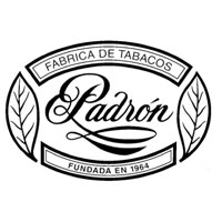 padron-logo