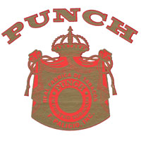 punch-logo