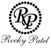 rocky-patel-logo