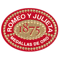 romeo-y-julieta-logo