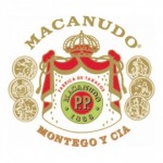 Macanudo