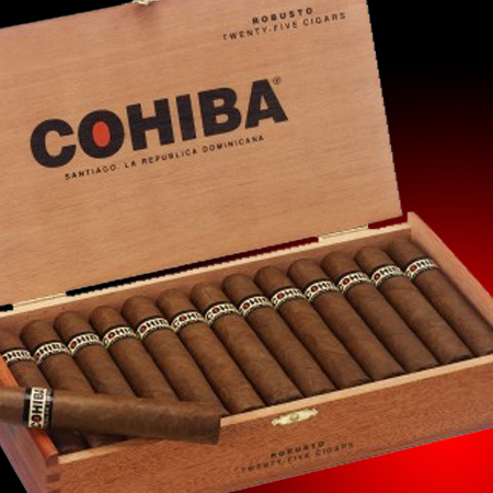 cohiba-cigars-brand