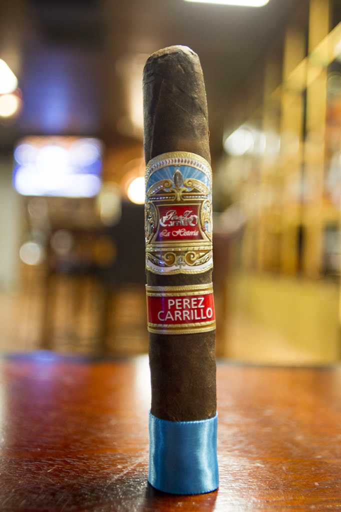 ep-carrillo-la-historia-el-senador-single-cigar