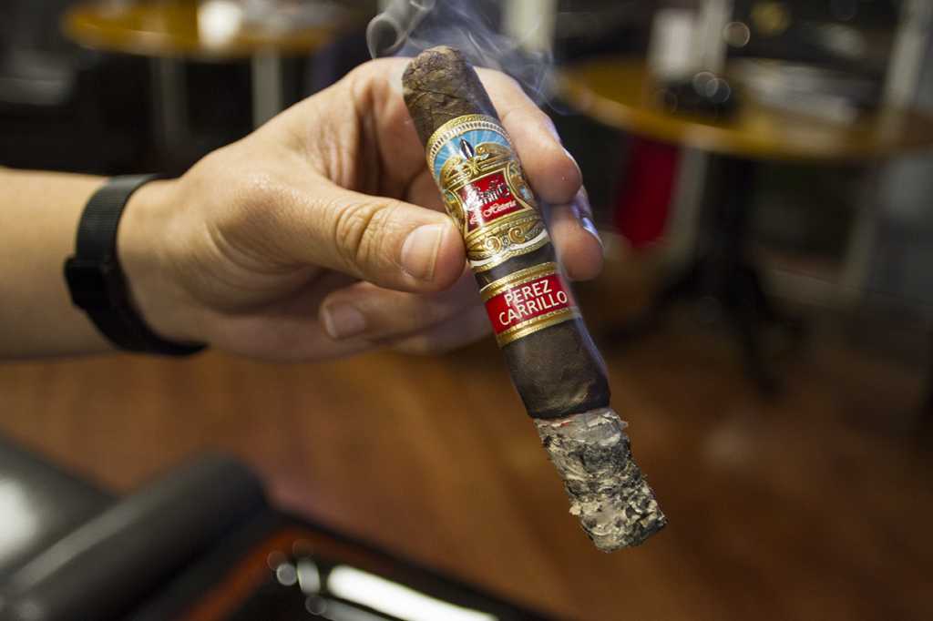 ep-carrillo-la-historia-el-senador-review-smoke