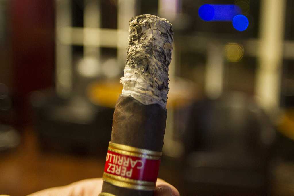 ep-carrillo-la-historia-el-senador-review-final