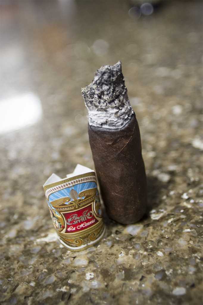 ep-carrillo-la-historia-el-senador-review-finish