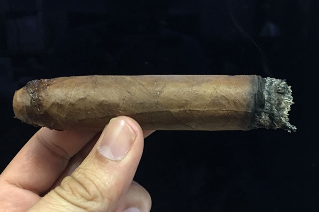 blog-review-pictures-alec-bradley2