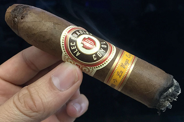 blog-review-pictures-alec-bradley3