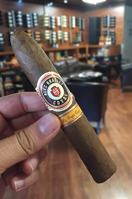 blog-review-pictures-alec-bradley4