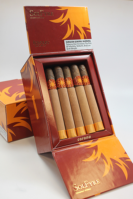 New-CAO-Flavours-SolFyre-corona-size