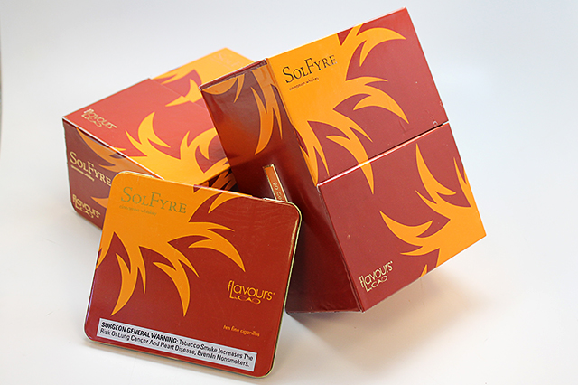 New-CAO-Flavours-SolFyre-petit-boxes