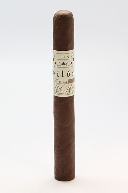 CAO-Pilon-cigar-corona
