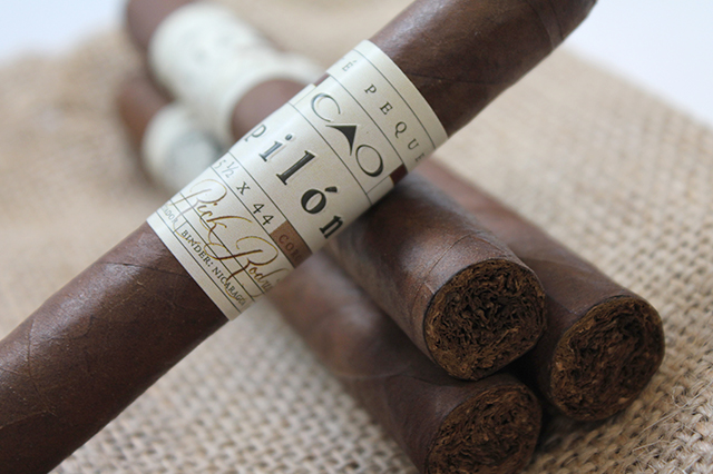 CAO-Pilon-cigars