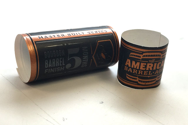 camacho-american-barrel-cigar-bands2