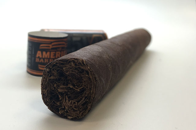 camacho-american-barrel-cigars