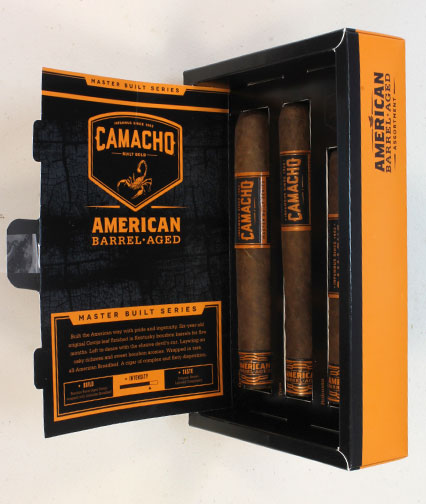 camacho-american-barrel-assortment-box