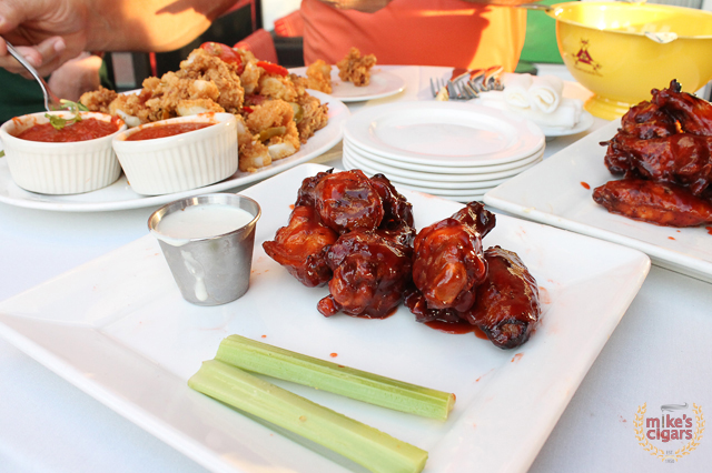 max-tavern-restaurant-bbq-wings