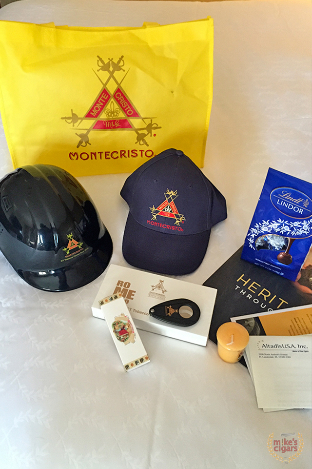 montecristo-gift-bag