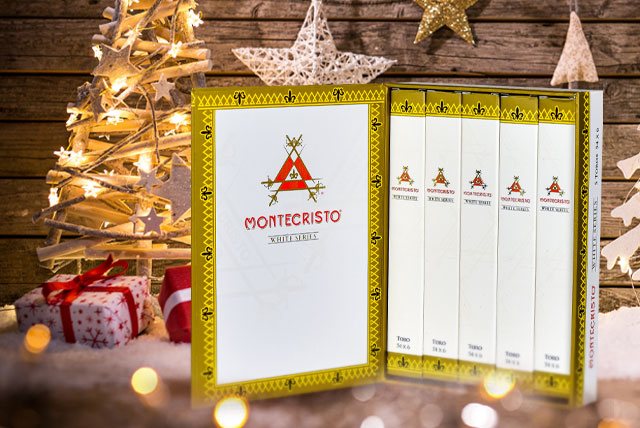 Gift for Blog Montecristo White Toro Collection 640x428 1