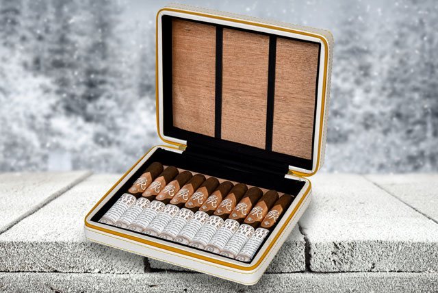 Gift for Blog Rocky Patel ALR Travel Case 640x428 1