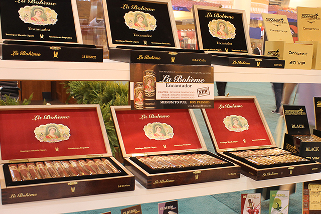 IPCPR-2015-aging-room-cigars-la-boheme