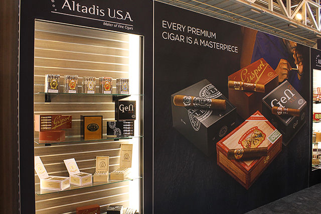 IPCPR-2015-altadis-usa-cigars-gen2