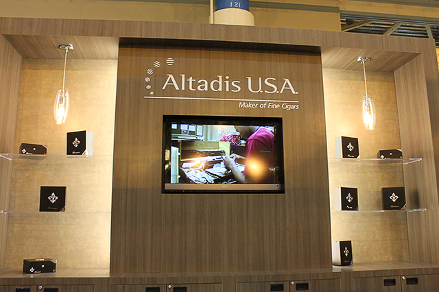 IPCPR-2015-altadis-usa-cigars