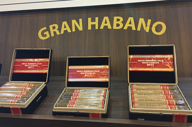 IPCPR-2015-gran-habano-cigars