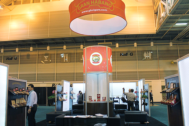 IPCPR-2015-gran-habano-habano-cigars-booth