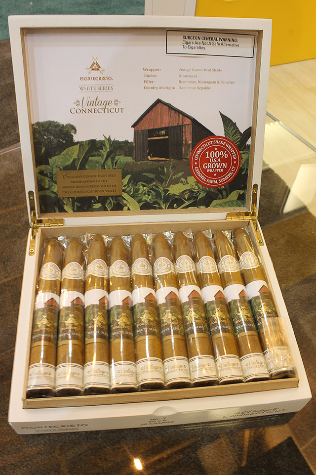 IPCPR-2015-montecristo-cigars-vintage-connecticut-open