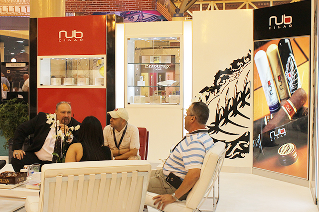 IPCPR-2015-nub-cigars