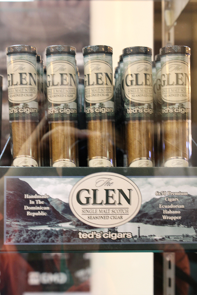 IPCPR-2015-teds-malt-scotch-cigar-cigars