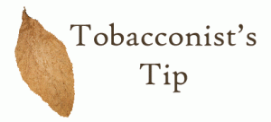 Tobacconists Tip logo 300x136