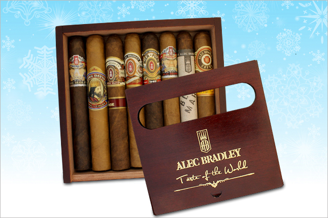 alec-bradley-taste-of-the-world-sampler