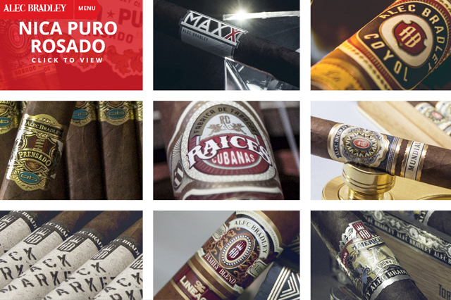 New-Alec-Bradley-Website-and-Videos-cigars